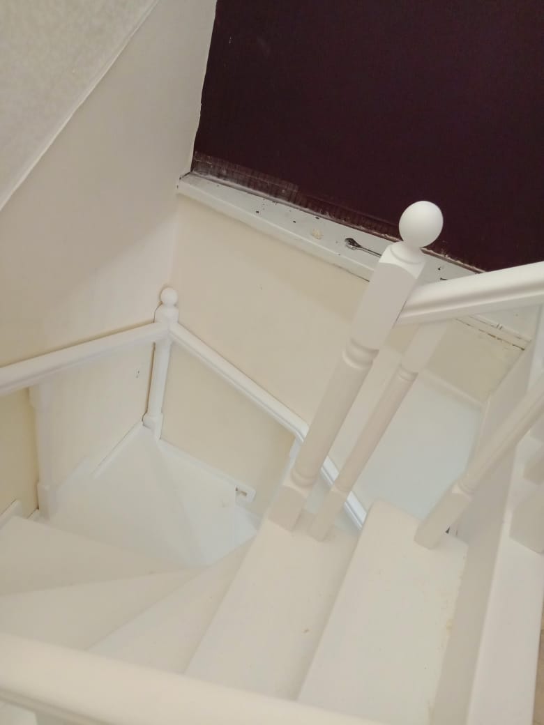 WhatsApp Image 2021-07-22 at 17.17.45 (1).jpeg